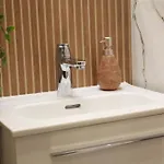 Apartamento Flamme Luxe