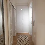 شقة Flamme Luxe سراييفو
