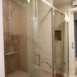 Apartamento Flamme Luxe *