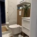 Flamme Luxe Apartamento Sarajevo