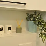 Flamme Luxe *
