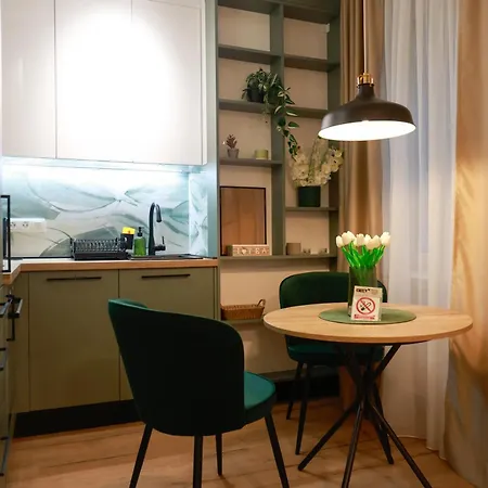 Flamme Luxe * Sarajevo